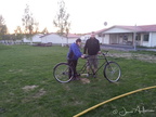 IMG_20130525_222158.jpg